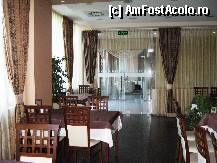 [P02] Hotel Liani-Restaurant » foto by Ricone
 - 
<span class="allrVoted glyphicon glyphicon-heart hidden" id="av323965"></span>
<a class="m-l-10 hidden" id="sv323965" onclick="voting_Foto_DelVot(,323965,11639)" role="button">șterge vot <span class="glyphicon glyphicon-remove"></span></a>
<a id="v9323965" class=" c-red"  onclick="voting_Foto_SetVot(323965)" role="button"><span class="glyphicon glyphicon-heart-empty"></span> <b>LIKE</b> = Votează poza</a> <img class="hidden"  id="f323965W9" src="/imagini/loader.gif" border="0" /><span class="AjErrMes hidden" id="e323965ErM"></span>