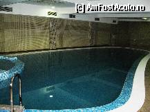 [P03] Hotel Liani-piscina interioara » foto by Ricone
 - 
<span class="allrVoted glyphicon glyphicon-heart hidden" id="av323967"></span>
<a class="m-l-10 hidden" id="sv323967" onclick="voting_Foto_DelVot(,323967,11639)" role="button">șterge vot <span class="glyphicon glyphicon-remove"></span></a>
<a id="v9323967" class=" c-red"  onclick="voting_Foto_SetVot(323967)" role="button"><span class="glyphicon glyphicon-heart-empty"></span> <b>LIKE</b> = Votează poza</a> <img class="hidden"  id="f323967W9" src="/imagini/loader.gif" border="0" /><span class="AjErrMes hidden" id="e323967ErM"></span>