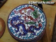 [P15] Farfurii slefuite partial . Mai urmeaza doua etape... » foto by Marian Preda
 - 
<span class="allrVoted glyphicon glyphicon-heart hidden" id="av324032"></span>
<a class="m-l-10 hidden" id="sv324032" onclick="voting_Foto_DelVot(,324032,11640)" role="button">șterge vot <span class="glyphicon glyphicon-remove"></span></a>
<a id="v9324032" class=" c-red"  onclick="voting_Foto_SetVot(324032)" role="button"><span class="glyphicon glyphicon-heart-empty"></span> <b>LIKE</b> = Votează poza</a> <img class="hidden"  id="f324032W9" src="/imagini/loader.gif" border="0" /><span class="AjErrMes hidden" id="e324032ErM"></span>