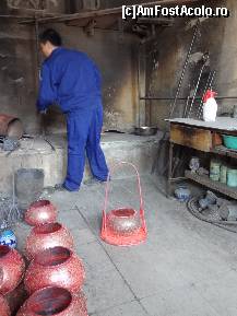 [P26] Iata cum arata produsele scoase din cuptor . Toate sunt de un rosu granat ... » foto by Marian Preda
 - 
<span class="allrVoted glyphicon glyphicon-heart hidden" id="av324043"></span>
<a class="m-l-10 hidden" id="sv324043" onclick="voting_Foto_DelVot(,324043,11640)" role="button">șterge vot <span class="glyphicon glyphicon-remove"></span></a>
<a id="v9324043" class=" c-red"  onclick="voting_Foto_SetVot(324043)" role="button"><span class="glyphicon glyphicon-heart-empty"></span> <b>LIKE</b> = Votează poza</a> <img class="hidden"  id="f324043W9" src="/imagini/loader.gif" border="0" /><span class="AjErrMes hidden" id="e324043ErM"></span>