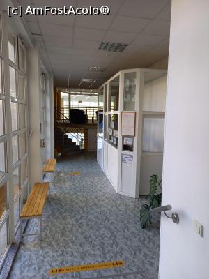 [P20] interiorul complexului » foto by zlatna
 - 
<span class="allrVoted glyphicon glyphicon-heart hidden" id="av1228174"></span>
<a class="m-l-10 hidden" id="sv1228174" onclick="voting_Foto_DelVot(,1228174,11642)" role="button">șterge vot <span class="glyphicon glyphicon-remove"></span></a>
<a id="v91228174" class=" c-red"  onclick="voting_Foto_SetVot(1228174)" role="button"><span class="glyphicon glyphicon-heart-empty"></span> <b>LIKE</b> = Votează poza</a> <img class="hidden"  id="f1228174W9" src="/imagini/loader.gif" border="0" /><span class="AjErrMes hidden" id="e1228174ErM"></span>