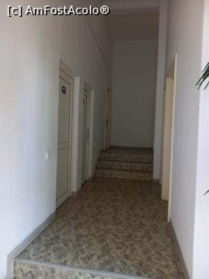[P22] interiorul complexului » foto by zlatna
 - 
<span class="allrVoted glyphicon glyphicon-heart hidden" id="av1228176"></span>
<a class="m-l-10 hidden" id="sv1228176" onclick="voting_Foto_DelVot(,1228176,11642)" role="button">șterge vot <span class="glyphicon glyphicon-remove"></span></a>
<a id="v91228176" class=" c-red"  onclick="voting_Foto_SetVot(1228176)" role="button"><span class="glyphicon glyphicon-heart-empty"></span> <b>LIKE</b> = Votează poza</a> <img class="hidden"  id="f1228176W9" src="/imagini/loader.gif" border="0" /><span class="AjErrMes hidden" id="e1228176ErM"></span>