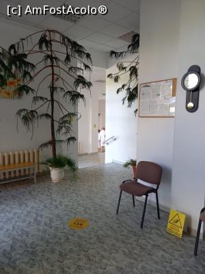 [P23] interiorul complexului » foto by zlatna
 - 
<span class="allrVoted glyphicon glyphicon-heart hidden" id="av1228177"></span>
<a class="m-l-10 hidden" id="sv1228177" onclick="voting_Foto_DelVot(,1228177,11642)" role="button">șterge vot <span class="glyphicon glyphicon-remove"></span></a>
<a id="v91228177" class=" c-red"  onclick="voting_Foto_SetVot(1228177)" role="button"><span class="glyphicon glyphicon-heart-empty"></span> <b>LIKE</b> = Votează poza</a> <img class="hidden"  id="f1228177W9" src="/imagini/loader.gif" border="0" /><span class="AjErrMes hidden" id="e1228177ErM"></span>