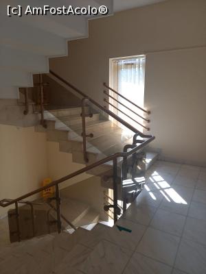 [P33] interior hotel » foto by zlatna
 - 
<span class="allrVoted glyphicon glyphicon-heart hidden" id="av1228187"></span>
<a class="m-l-10 hidden" id="sv1228187" onclick="voting_Foto_DelVot(,1228187,11642)" role="button">șterge vot <span class="glyphicon glyphicon-remove"></span></a>
<a id="v91228187" class=" c-red"  onclick="voting_Foto_SetVot(1228187)" role="button"><span class="glyphicon glyphicon-heart-empty"></span> <b>LIKE</b> = Votează poza</a> <img class="hidden"  id="f1228187W9" src="/imagini/loader.gif" border="0" /><span class="AjErrMes hidden" id="e1228187ErM"></span>