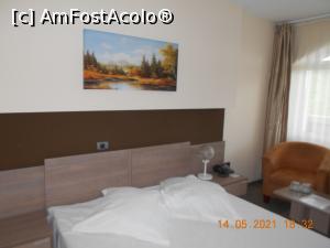 [P45] patul din camera noastră » foto by zlatna
 - 
<span class="allrVoted glyphicon glyphicon-heart hidden" id="av1228199"></span>
<a class="m-l-10 hidden" id="sv1228199" onclick="voting_Foto_DelVot(,1228199,11642)" role="button">șterge vot <span class="glyphicon glyphicon-remove"></span></a>
<a id="v91228199" class=" c-red"  onclick="voting_Foto_SetVot(1228199)" role="button"><span class="glyphicon glyphicon-heart-empty"></span> <b>LIKE</b> = Votează poza</a> <img class="hidden"  id="f1228199W9" src="/imagini/loader.gif" border="0" /><span class="AjErrMes hidden" id="e1228199ErM"></span>