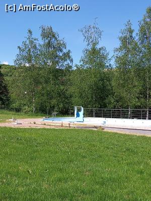 [P07] piscina pentru copii » foto by zlatna
 - 
<span class="allrVoted glyphicon glyphicon-heart hidden" id="av1228161"></span>
<a class="m-l-10 hidden" id="sv1228161" onclick="voting_Foto_DelVot(,1228161,11642)" role="button">șterge vot <span class="glyphicon glyphicon-remove"></span></a>
<a id="v91228161" class=" c-red"  onclick="voting_Foto_SetVot(1228161)" role="button"><span class="glyphicon glyphicon-heart-empty"></span> <b>LIKE</b> = Votează poza</a> <img class="hidden"  id="f1228161W9" src="/imagini/loader.gif" border="0" /><span class="AjErrMes hidden" id="e1228161ErM"></span>