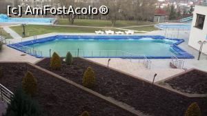 [P01] Poza mai veche cu piscinele exterioare » foto by bubica*
 - 
<span class="allrVoted glyphicon glyphicon-heart hidden" id="av1133277"></span>
<a class="m-l-10 hidden" id="sv1133277" onclick="voting_Foto_DelVot(,1133277,11642)" role="button">șterge vot <span class="glyphicon glyphicon-remove"></span></a>
<a id="v91133277" class=" c-red"  onclick="voting_Foto_SetVot(1133277)" role="button"><span class="glyphicon glyphicon-heart-empty"></span> <b>LIKE</b> = Votează poza</a> <img class="hidden"  id="f1133277W9" src="/imagini/loader.gif" border="0" /><span class="AjErrMes hidden" id="e1133277ErM"></span>