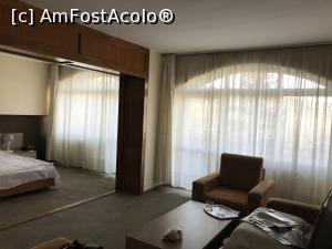 [P10] Hotel Expro - apartament » foto by bubica*
 - 
<span class="allrVoted glyphicon glyphicon-heart hidden" id="av1133286"></span>
<a class="m-l-10 hidden" id="sv1133286" onclick="voting_Foto_DelVot(,1133286,11642)" role="button">șterge vot <span class="glyphicon glyphicon-remove"></span></a>
<a id="v91133286" class=" c-red"  onclick="voting_Foto_SetVot(1133286)" role="button"><span class="glyphicon glyphicon-heart-empty"></span> <b>LIKE</b> = Votează poza</a> <img class="hidden"  id="f1133286W9" src="/imagini/loader.gif" border="0" /><span class="AjErrMes hidden" id="e1133286ErM"></span>