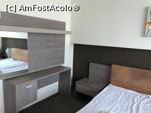 [P12] Mobilier dormitor » foto by bubica*
 - 
<span class="allrVoted glyphicon glyphicon-heart hidden" id="av1133289"></span>
<a class="m-l-10 hidden" id="sv1133289" onclick="voting_Foto_DelVot(,1133289,11642)" role="button">șterge vot <span class="glyphicon glyphicon-remove"></span></a>
<a id="v91133289" class=" c-red"  onclick="voting_Foto_SetVot(1133289)" role="button"><span class="glyphicon glyphicon-heart-empty"></span> <b>LIKE</b> = Votează poza</a> <img class="hidden"  id="f1133289W9" src="/imagini/loader.gif" border="0" /><span class="AjErrMes hidden" id="e1133289ErM"></span>