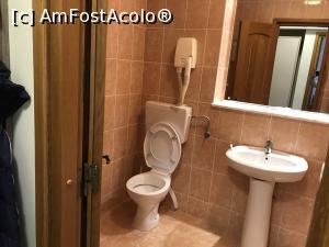 [P13] Hotel Expro - baia » foto by bubica*
 - 
<span class="allrVoted glyphicon glyphicon-heart hidden" id="av1133291"></span>
<a class="m-l-10 hidden" id="sv1133291" onclick="voting_Foto_DelVot(,1133291,11642)" role="button">șterge vot <span class="glyphicon glyphicon-remove"></span></a>
<a id="v91133291" class=" c-red"  onclick="voting_Foto_SetVot(1133291)" role="button"><span class="glyphicon glyphicon-heart-empty"></span> <b>LIKE</b> = Votează poza</a> <img class="hidden"  id="f1133291W9" src="/imagini/loader.gif" border="0" /><span class="AjErrMes hidden" id="e1133291ErM"></span>