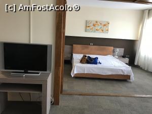 [P08] Apartament Hotel Expro - zona dormitor » foto by bubica*
 - 
<span class="allrVoted glyphicon glyphicon-heart hidden" id="av1133284"></span>
<a class="m-l-10 hidden" id="sv1133284" onclick="voting_Foto_DelVot(,1133284,11642)" role="button">șterge vot <span class="glyphicon glyphicon-remove"></span></a>
<a id="v91133284" class=" c-red"  onclick="voting_Foto_SetVot(1133284)" role="button"><span class="glyphicon glyphicon-heart-empty"></span> <b>LIKE</b> = Votează poza</a> <img class="hidden"  id="f1133284W9" src="/imagini/loader.gif" border="0" /><span class="AjErrMes hidden" id="e1133284ErM"></span>