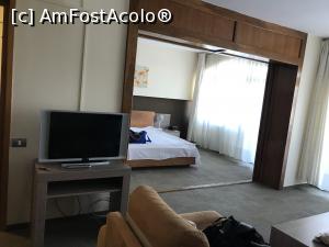 [P09] Hotel Expro - apartament » foto by bubica*
 - 
<span class="allrVoted glyphicon glyphicon-heart hidden" id="av1133285"></span>
<a class="m-l-10 hidden" id="sv1133285" onclick="voting_Foto_DelVot(,1133285,11642)" role="button">șterge vot <span class="glyphicon glyphicon-remove"></span></a>
<a id="v91133285" class=" c-red"  onclick="voting_Foto_SetVot(1133285)" role="button"><span class="glyphicon glyphicon-heart-empty"></span> <b>LIKE</b> = Votează poza</a> <img class="hidden"  id="f1133285W9" src="/imagini/loader.gif" border="0" /><span class="AjErrMes hidden" id="e1133285ErM"></span>