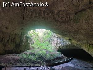 [P33] Devetashka Cave - mai pe sus » foto by k-lator
 - 
<span class="allrVoted glyphicon glyphicon-heart hidden" id="av1302233"></span>
<a class="m-l-10 hidden" id="sv1302233" onclick="voting_Foto_DelVot(,1302233,11645)" role="button">șterge vot <span class="glyphicon glyphicon-remove"></span></a>
<a id="v91302233" class=" c-red"  onclick="voting_Foto_SetVot(1302233)" role="button"><span class="glyphicon glyphicon-heart-empty"></span> <b>LIKE</b> = Votează poza</a> <img class="hidden"  id="f1302233W9" src="/imagini/loader.gif" border="0" /><span class="AjErrMes hidden" id="e1302233ErM"></span>