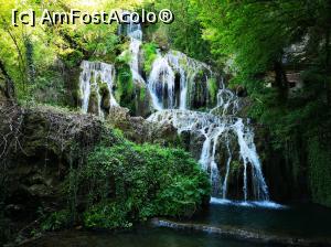 [P08] Parcul Național Maarata și Cascadele Crushuna; cascada!  » foto by crismis
 - 
<span class="allrVoted glyphicon glyphicon-heart hidden" id="av1073204"></span>
<a class="m-l-10 hidden" id="sv1073204" onclick="voting_Foto_DelVot(,1073204,11645)" role="button">șterge vot <span class="glyphicon glyphicon-remove"></span></a>
<a id="v91073204" class=" c-red"  onclick="voting_Foto_SetVot(1073204)" role="button"><span class="glyphicon glyphicon-heart-empty"></span> <b>LIKE</b> = Votează poza</a> <img class="hidden"  id="f1073204W9" src="/imagini/loader.gif" border="0" /><span class="AjErrMes hidden" id="e1073204ErM"></span>