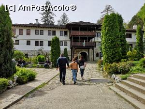 [P16] Mânăstirea Troian » foto by crismis
 - 
<span class="allrVoted glyphicon glyphicon-heart hidden" id="av1074506"></span>
<a class="m-l-10 hidden" id="sv1074506" onclick="voting_Foto_DelVot(,1074506,11645)" role="button">șterge vot <span class="glyphicon glyphicon-remove"></span></a>
<a id="v91074506" class=" c-red"  onclick="voting_Foto_SetVot(1074506)" role="button"><span class="glyphicon glyphicon-heart-empty"></span> <b>LIKE</b> = Votează poza</a> <img class="hidden"  id="f1074506W9" src="/imagini/loader.gif" border="0" /><span class="AjErrMes hidden" id="e1074506ErM"></span>