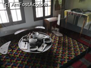 [P27] Mânăstirea Troian - „camera de zi” a lui Levski » foto by crismis
 - 
<span class="allrVoted glyphicon glyphicon-heart hidden" id="av1074534"></span>
<a class="m-l-10 hidden" id="sv1074534" onclick="voting_Foto_DelVot(,1074534,11645)" role="button">șterge vot <span class="glyphicon glyphicon-remove"></span></a>
<a id="v91074534" class=" c-red"  onclick="voting_Foto_SetVot(1074534)" role="button"><span class="glyphicon glyphicon-heart-empty"></span> <b>LIKE</b> = Votează poza</a> <img class="hidden"  id="f1074534W9" src="/imagini/loader.gif" border="0" /><span class="AjErrMes hidden" id="e1074534ErM"></span>