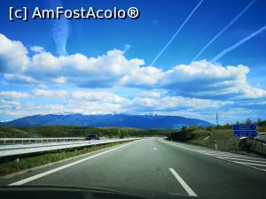 [P58] În sfârșit, pe autostradă!  » foto by crismis
 - 
<span class="allrVoted glyphicon glyphicon-heart hidden" id="av1074594"></span>
<a class="m-l-10 hidden" id="sv1074594" onclick="voting_Foto_DelVot(,1074594,11645)" role="button">șterge vot <span class="glyphicon glyphicon-remove"></span></a>
<a id="v91074594" class=" c-red"  onclick="voting_Foto_SetVot(1074594)" role="button"><span class="glyphicon glyphicon-heart-empty"></span> <b>LIKE</b> = Votează poza</a> <img class="hidden"  id="f1074594W9" src="/imagini/loader.gif" border="0" /><span class="AjErrMes hidden" id="e1074594ErM"></span>