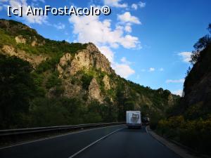 [P59] Mai avem puțin și ajungem la Sandanski » foto by crismis
 - 
<span class="allrVoted glyphicon glyphicon-heart hidden" id="av1074596"></span>
<a class="m-l-10 hidden" id="sv1074596" onclick="voting_Foto_DelVot(,1074596,11645)" role="button">șterge vot <span class="glyphicon glyphicon-remove"></span></a>
<a id="v91074596" class=" c-red"  onclick="voting_Foto_SetVot(1074596)" role="button"><span class="glyphicon glyphicon-heart-empty"></span> <b>LIKE</b> = Votează poza</a> <img class="hidden"  id="f1074596W9" src="/imagini/loader.gif" border="0" /><span class="AjErrMes hidden" id="e1074596ErM"></span>