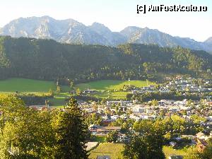 [P01] Schladming vazut de sus » foto by cecip
 - 
<span class="allrVoted glyphicon glyphicon-heart hidden" id="av373339"></span>
<a class="m-l-10 hidden" id="sv373339" onclick="voting_Foto_DelVot(,373339,11655)" role="button">șterge vot <span class="glyphicon glyphicon-remove"></span></a>
<a id="v9373339" class=" c-red"  onclick="voting_Foto_SetVot(373339)" role="button"><span class="glyphicon glyphicon-heart-empty"></span> <b>LIKE</b> = Votează poza</a> <img class="hidden"  id="f373339W9" src="/imagini/loader.gif" border="0" /><span class="AjErrMes hidden" id="e373339ErM"></span>