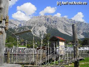 [P13] Forest Park, varianta pentru copiii mici » foto by cecip
 - 
<span class="allrVoted glyphicon glyphicon-heart hidden" id="av373365"></span>
<a class="m-l-10 hidden" id="sv373365" onclick="voting_Foto_DelVot(,373365,11655)" role="button">șterge vot <span class="glyphicon glyphicon-remove"></span></a>
<a id="v9373365" class=" c-red"  onclick="voting_Foto_SetVot(373365)" role="button"><span class="glyphicon glyphicon-heart-empty"></span> <b>LIKE</b> = Votează poza</a> <img class="hidden"  id="f373365W9" src="/imagini/loader.gif" border="0" /><span class="AjErrMes hidden" id="e373365ErM"></span>