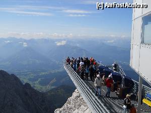 [P03] Printre nori, platforma de otel de pe Dachstein » foto by cecip
 - 
<span class="allrVoted glyphicon glyphicon-heart hidden" id="av373342"></span>
<a class="m-l-10 hidden" id="sv373342" onclick="voting_Foto_DelVot(,373342,11655)" role="button">șterge vot <span class="glyphicon glyphicon-remove"></span></a>
<a id="v9373342" class=" c-red"  onclick="voting_Foto_SetVot(373342)" role="button"><span class="glyphicon glyphicon-heart-empty"></span> <b>LIKE</b> = Votează poza</a> <img class="hidden"  id="f373342W9" src="/imagini/loader.gif" border="0" /><span class="AjErrMes hidden" id="e373342ErM"></span>