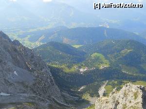 [P04] La 3000m peste Ramsau » foto by cecip
 - 
<span class="allrVoted glyphicon glyphicon-heart hidden" id="av373344"></span>
<a class="m-l-10 hidden" id="sv373344" onclick="voting_Foto_DelVot(,373344,11655)" role="button">șterge vot <span class="glyphicon glyphicon-remove"></span></a>
<a id="v9373344" class=" c-red"  onclick="voting_Foto_SetVot(373344)" role="button"><span class="glyphicon glyphicon-heart-empty"></span> <b>LIKE</b> = Votează poza</a> <img class="hidden"  id="f373344W9" src="/imagini/loader.gif" border="0" /><span class="AjErrMes hidden" id="e373344ErM"></span>
