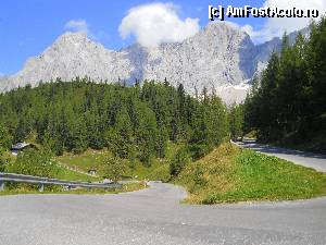 [P07] Coborand catre statinea Ramsau » foto by cecip
 - 
<span class="allrVoted glyphicon glyphicon-heart hidden" id="av373351"></span>
<a class="m-l-10 hidden" id="sv373351" onclick="voting_Foto_DelVot(,373351,11655)" role="button">șterge vot <span class="glyphicon glyphicon-remove"></span></a>
<a id="v9373351" class=" c-red"  onclick="voting_Foto_SetVot(373351)" role="button"><span class="glyphicon glyphicon-heart-empty"></span> <b>LIKE</b> = Votează poza</a> <img class="hidden"  id="f373351W9" src="/imagini/loader.gif" border="0" /><span class="AjErrMes hidden" id="e373351ErM"></span>