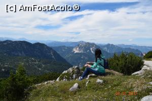 [P15] la 2100 m... cel mai bun loc de reculegere - Krippenstein » foto by cryangel
 - 
<span class="allrVoted glyphicon glyphicon-heart hidden" id="av888533"></span>
<a class="m-l-10 hidden" id="sv888533" onclick="voting_Foto_DelVot(,888533,11655)" role="button">șterge vot <span class="glyphicon glyphicon-remove"></span></a>
<a id="v9888533" class=" c-red"  onclick="voting_Foto_SetVot(888533)" role="button"><span class="glyphicon glyphicon-heart-empty"></span> <b>LIKE</b> = Votează poza</a> <img class="hidden"  id="f888533W9" src="/imagini/loader.gif" border="0" /><span class="AjErrMes hidden" id="e888533ErM"></span>