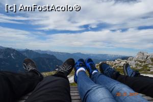 [P17] Relax la 2000 m.  » foto by cryangel
 - 
<span class="allrVoted glyphicon glyphicon-heart hidden" id="av888535"></span>
<a class="m-l-10 hidden" id="sv888535" onclick="voting_Foto_DelVot(,888535,11655)" role="button">șterge vot <span class="glyphicon glyphicon-remove"></span></a>
<a id="v9888535" class=" c-red"  onclick="voting_Foto_SetVot(888535)" role="button"><span class="glyphicon glyphicon-heart-empty"></span> <b>LIKE</b> = Votează poza</a> <img class="hidden"  id="f888535W9" src="/imagini/loader.gif" border="0" /><span class="AjErrMes hidden" id="e888535ErM"></span>