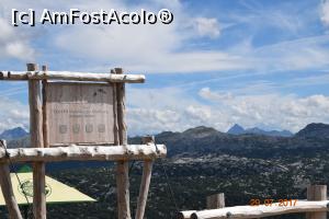 [P18] Restaurant la 2000 m. preturile la fel ca orice alt restaurant » foto by cryangel
 - 
<span class="allrVoted glyphicon glyphicon-heart hidden" id="av888536"></span>
<a class="m-l-10 hidden" id="sv888536" onclick="voting_Foto_DelVot(,888536,11655)" role="button">șterge vot <span class="glyphicon glyphicon-remove"></span></a>
<a id="v9888536" class=" c-red"  onclick="voting_Foto_SetVot(888536)" role="button"><span class="glyphicon glyphicon-heart-empty"></span> <b>LIKE</b> = Votează poza</a> <img class="hidden"  id="f888536W9" src="/imagini/loader.gif" border="0" /><span class="AjErrMes hidden" id="e888536ErM"></span>