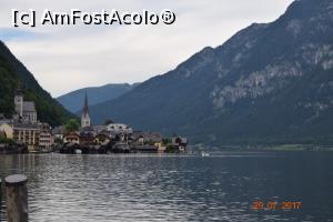 [P19] Hallstatt - un satuc de vis » foto by cryangel
 - 
<span class="allrVoted glyphicon glyphicon-heart hidden" id="av888537"></span>
<a class="m-l-10 hidden" id="sv888537" onclick="voting_Foto_DelVot(,888537,11655)" role="button">șterge vot <span class="glyphicon glyphicon-remove"></span></a>
<a id="v9888537" class=" c-red"  onclick="voting_Foto_SetVot(888537)" role="button"><span class="glyphicon glyphicon-heart-empty"></span> <b>LIKE</b> = Votează poza</a> <img class="hidden"  id="f888537W9" src="/imagini/loader.gif" border="0" /><span class="AjErrMes hidden" id="e888537ErM"></span>