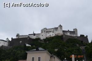 [P02] Hohensalzburg » foto by cryangel
 - 
<span class="allrVoted glyphicon glyphicon-heart hidden" id="av888520"></span>
<a class="m-l-10 hidden" id="sv888520" onclick="voting_Foto_DelVot(,888520,11655)" role="button">șterge vot <span class="glyphicon glyphicon-remove"></span></a>
<a id="v9888520" class=" c-red"  onclick="voting_Foto_SetVot(888520)" role="button"><span class="glyphicon glyphicon-heart-empty"></span> <b>LIKE</b> = Votează poza</a> <img class="hidden"  id="f888520W9" src="/imagini/loader.gif" border="0" /><span class="AjErrMes hidden" id="e888520ErM"></span>