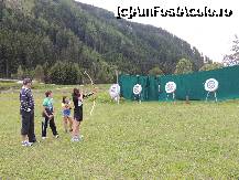 [P13] tir cu arcul » foto by claudiu 71
 - 
<span class="allrVoted glyphicon glyphicon-heart hidden" id="av324894"></span>
<a class="m-l-10 hidden" id="sv324894" onclick="voting_Foto_DelVot(,324894,11655)" role="button">șterge vot <span class="glyphicon glyphicon-remove"></span></a>
<a id="v9324894" class=" c-red"  onclick="voting_Foto_SetVot(324894)" role="button"><span class="glyphicon glyphicon-heart-empty"></span> <b>LIKE</b> = Votează poza</a> <img class="hidden"  id="f324894W9" src="/imagini/loader.gif" border="0" /><span class="AjErrMes hidden" id="e324894ErM"></span>