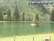 [P25] lacul de la cascada » foto by claudiu 71
 - 
<span class="allrVoted glyphicon glyphicon-heart hidden" id="av324907"></span>
<a class="m-l-10 hidden" id="sv324907" onclick="voting_Foto_DelVot(,324907,11655)" role="button">șterge vot <span class="glyphicon glyphicon-remove"></span></a>
<a id="v9324907" class=" c-red"  onclick="voting_Foto_SetVot(324907)" role="button"><span class="glyphicon glyphicon-heart-empty"></span> <b>LIKE</b> = Votează poza</a> <img class="hidden"  id="f324907W9" src="/imagini/loader.gif" border="0" /><span class="AjErrMes hidden" id="e324907ErM"></span>