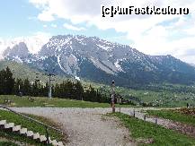 [P26] dachstein » foto by claudiu 71
 - 
<span class="allrVoted glyphicon glyphicon-heart hidden" id="av324908"></span>
<a class="m-l-10 hidden" id="sv324908" onclick="voting_Foto_DelVot(,324908,11655)" role="button">șterge vot <span class="glyphicon glyphicon-remove"></span></a>
<a id="v9324908" class=" c-red"  onclick="voting_Foto_SetVot(324908)" role="button"><span class="glyphicon glyphicon-heart-empty"></span> <b>LIKE</b> = Votează poza</a> <img class="hidden"  id="f324908W9" src="/imagini/loader.gif" border="0" /><span class="AjErrMes hidden" id="e324908ErM"></span>