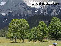 [P27] Dachstein » foto by claudiu 71
 - 
<span class="allrVoted glyphicon glyphicon-heart hidden" id="av324924"></span>
<a class="m-l-10 hidden" id="sv324924" onclick="voting_Foto_DelVot(,324924,11655)" role="button">șterge vot <span class="glyphicon glyphicon-remove"></span></a>
<a id="v9324924" class=" c-red"  onclick="voting_Foto_SetVot(324924)" role="button"><span class="glyphicon glyphicon-heart-empty"></span> <b>LIKE</b> = Votează poza</a> <img class="hidden"  id="f324924W9" src="/imagini/loader.gif" border="0" /><span class="AjErrMes hidden" id="e324924ErM"></span>