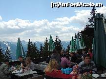 [P07] de pe terasa restaurantului » foto by claudiu 71
 - 
<span class="allrVoted glyphicon glyphicon-heart hidden" id="av324888"></span>
<a class="m-l-10 hidden" id="sv324888" onclick="voting_Foto_DelVot(,324888,11655)" role="button">șterge vot <span class="glyphicon glyphicon-remove"></span></a>
<a id="v9324888" class=" c-red"  onclick="voting_Foto_SetVot(324888)" role="button"><span class="glyphicon glyphicon-heart-empty"></span> <b>LIKE</b> = Votează poza</a> <img class="hidden"  id="f324888W9" src="/imagini/loader.gif" border="0" /><span class="AjErrMes hidden" id="e324888ErM"></span>