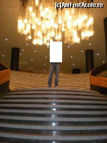 [P10] interior hotel » foto by fighter
 - 
<span class="allrVoted glyphicon glyphicon-heart hidden" id="av325241"></span>
<a class="m-l-10 hidden" id="sv325241" onclick="voting_Foto_DelVot(,325241,11660)" role="button">șterge vot <span class="glyphicon glyphicon-remove"></span></a>
<a id="v9325241" class=" c-red"  onclick="voting_Foto_SetVot(325241)" role="button"><span class="glyphicon glyphicon-heart-empty"></span> <b>LIKE</b> = Votează poza</a> <img class="hidden"  id="f325241W9" src="/imagini/loader.gif" border="0" /><span class="AjErrMes hidden" id="e325241ErM"></span>