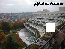 [P05] hotelul in forma de val » foto by fighter
 - 
<span class="allrVoted glyphicon glyphicon-heart hidden" id="av325235"></span>
<a class="m-l-10 hidden" id="sv325235" onclick="voting_Foto_DelVot(,325235,11660)" role="button">șterge vot <span class="glyphicon glyphicon-remove"></span></a>
<a id="v9325235" class=" c-red"  onclick="voting_Foto_SetVot(325235)" role="button"><span class="glyphicon glyphicon-heart-empty"></span> <b>LIKE</b> = Votează poza</a> <img class="hidden"  id="f325235W9" src="/imagini/loader.gif" border="0" /><span class="AjErrMes hidden" id="e325235ErM"></span>
