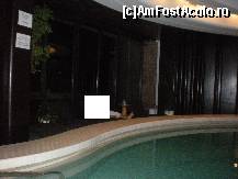 [P07] relaxare la piscina » foto by fighter
 - 
<span class="allrVoted glyphicon glyphicon-heart hidden" id="av325238"></span>
<a class="m-l-10 hidden" id="sv325238" onclick="voting_Foto_DelVot(,325238,11660)" role="button">șterge vot <span class="glyphicon glyphicon-remove"></span></a>
<a id="v9325238" class=" c-red"  onclick="voting_Foto_SetVot(325238)" role="button"><span class="glyphicon glyphicon-heart-empty"></span> <b>LIKE</b> = Votează poza</a> <img class="hidden"  id="f325238W9" src="/imagini/loader.gif" border="0" /><span class="AjErrMes hidden" id="e325238ErM"></span>