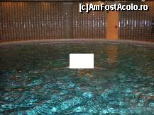 [P08] piscina » foto by fighter
 - 
<span class="allrVoted glyphicon glyphicon-heart hidden" id="av325239"></span>
<a class="m-l-10 hidden" id="sv325239" onclick="voting_Foto_DelVot(,325239,11660)" role="button">șterge vot <span class="glyphicon glyphicon-remove"></span></a>
<a id="v9325239" class=" c-red"  onclick="voting_Foto_SetVot(325239)" role="button"><span class="glyphicon glyphicon-heart-empty"></span> <b>LIKE</b> = Votează poza</a> <img class="hidden"  id="f325239W9" src="/imagini/loader.gif" border="0" /><span class="AjErrMes hidden" id="e325239ErM"></span>