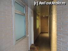 [P11] interiorul apart-hotelului » foto by bogdanfifa
 - 
<span class="allrVoted glyphicon glyphicon-heart hidden" id="av325350"></span>
<a class="m-l-10 hidden" id="sv325350" onclick="voting_Foto_DelVot(,325350,11662)" role="button">șterge vot <span class="glyphicon glyphicon-remove"></span></a>
<a id="v9325350" class=" c-red"  onclick="voting_Foto_SetVot(325350)" role="button"><span class="glyphicon glyphicon-heart-empty"></span> <b>LIKE</b> = Votează poza</a> <img class="hidden"  id="f325350W9" src="/imagini/loader.gif" border="0" /><span class="AjErrMes hidden" id="e325350ErM"></span>