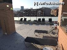 [P21] Terasa unde se afla si piscina » foto by bogdanfifa
 - 
<span class="allrVoted glyphicon glyphicon-heart hidden" id="av325360"></span>
<a class="m-l-10 hidden" id="sv325360" onclick="voting_Foto_DelVot(,325360,11662)" role="button">șterge vot <span class="glyphicon glyphicon-remove"></span></a>
<a id="v9325360" class=" c-red"  onclick="voting_Foto_SetVot(325360)" role="button"><span class="glyphicon glyphicon-heart-empty"></span> <b>LIKE</b> = Votează poza</a> <img class="hidden"  id="f325360W9" src="/imagini/loader.gif" border="0" /><span class="AjErrMes hidden" id="e325360ErM"></span>