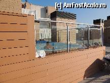 [P23] Piscina » foto by bogdanfifa
 - 
<span class="allrVoted glyphicon glyphicon-heart hidden" id="av325362"></span>
<a class="m-l-10 hidden" id="sv325362" onclick="voting_Foto_DelVot(,325362,11662)" role="button">șterge vot <span class="glyphicon glyphicon-remove"></span></a>
<a id="v9325362" class=" c-red"  onclick="voting_Foto_SetVot(325362)" role="button"><span class="glyphicon glyphicon-heart-empty"></span> <b>LIKE</b> = Votează poza</a> <img class="hidden"  id="f325362W9" src="/imagini/loader.gif" border="0" /><span class="AjErrMes hidden" id="e325362ErM"></span>