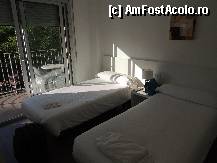 [P06] Una dintre camere cu iesire la balcon » foto by bogdanfifa
 - 
<span class="allrVoted glyphicon glyphicon-heart hidden" id="av325345"></span>
<a class="m-l-10 hidden" id="sv325345" onclick="voting_Foto_DelVot(,325345,11662)" role="button">șterge vot <span class="glyphicon glyphicon-remove"></span></a>
<a id="v9325345" class=" c-red"  onclick="voting_Foto_SetVot(325345)" role="button"><span class="glyphicon glyphicon-heart-empty"></span> <b>LIKE</b> = Votează poza</a> <img class="hidden"  id="f325345W9" src="/imagini/loader.gif" border="0" /><span class="AjErrMes hidden" id="e325345ErM"></span>