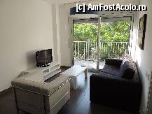 [P09] Sufrageria, canapeaua se poate face pat de 2 persoane ( deci s-ar putea sta si 6 persoane in apartament ) » foto by bogdanfifa
 - 
<span class="allrVoted glyphicon glyphicon-heart hidden" id="av325348"></span>
<a class="m-l-10 hidden" id="sv325348" onclick="voting_Foto_DelVot(,325348,11662)" role="button">șterge vot <span class="glyphicon glyphicon-remove"></span></a>
<a id="v9325348" class=" c-red"  onclick="voting_Foto_SetVot(325348)" role="button"><span class="glyphicon glyphicon-heart-empty"></span> <b>LIKE</b> = Votează poza</a> <img class="hidden"  id="f325348W9" src="/imagini/loader.gif" border="0" /><span class="AjErrMes hidden" id="e325348ErM"></span>