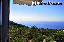 [P02] Pansion Nontas - vedere din bucataria comuna. Jos se vede livada de migdali » foto by basaku
 - 
<span class="allrVoted glyphicon glyphicon-heart hidden" id="av325337"></span>
<a class="m-l-10 hidden" id="sv325337" onclick="voting_Foto_DelVot(,325337,11664)" role="button">șterge vot <span class="glyphicon glyphicon-remove"></span></a>
<a id="v9325337" class=" c-red"  onclick="voting_Foto_SetVot(325337)" role="button"><span class="glyphicon glyphicon-heart-empty"></span> <b>LIKE</b> = Votează poza</a> <img class="hidden"  id="f325337W9" src="/imagini/loader.gif" border="0" /><span class="AjErrMes hidden" id="e325337ErM"></span>