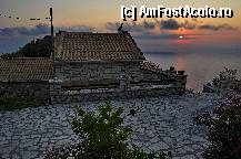 [P08] Kalamitsi, apus de soare » foto by basaku
 - 
<span class="allrVoted glyphicon glyphicon-heart hidden" id="av325344"></span>
<a class="m-l-10 hidden" id="sv325344" onclick="voting_Foto_DelVot(,325344,11664)" role="button">șterge vot <span class="glyphicon glyphicon-remove"></span></a>
<a id="v9325344" class=" c-red"  onclick="voting_Foto_SetVot(325344)" role="button"><span class="glyphicon glyphicon-heart-empty"></span> <b>LIKE</b> = Votează poza</a> <img class="hidden"  id="f325344W9" src="/imagini/loader.gif" border="0" /><span class="AjErrMes hidden" id="e325344ErM"></span>