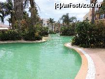 [P10] continuarea piscinei » foto by bogdanfifa
 - 
<span class="allrVoted glyphicon glyphicon-heart hidden" id="av325520"></span>
<a class="m-l-10 hidden" id="sv325520" onclick="voting_Foto_DelVot(,325520,11666)" role="button">șterge vot <span class="glyphicon glyphicon-remove"></span></a>
<a id="v9325520" class=" c-red"  onclick="voting_Foto_SetVot(325520)" role="button"><span class="glyphicon glyphicon-heart-empty"></span> <b>LIKE</b> = Votează poza</a> <img class="hidden"  id="f325520W9" src="/imagini/loader.gif" border="0" /><span class="AjErrMes hidden" id="e325520ErM"></span>