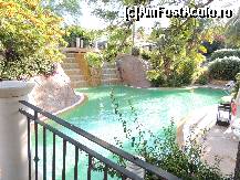 [P17] Din nou o parte din piscina » foto by bogdanfifa
 - 
<span class="allrVoted glyphicon glyphicon-heart hidden" id="av325527"></span>
<a class="m-l-10 hidden" id="sv325527" onclick="voting_Foto_DelVot(,325527,11666)" role="button">șterge vot <span class="glyphicon glyphicon-remove"></span></a>
<a id="v9325527" class=" c-red"  onclick="voting_Foto_SetVot(325527)" role="button"><span class="glyphicon glyphicon-heart-empty"></span> <b>LIKE</b> = Votează poza</a> <img class="hidden"  id="f325527W9" src="/imagini/loader.gif" border="0" /><span class="AjErrMes hidden" id="e325527ErM"></span>